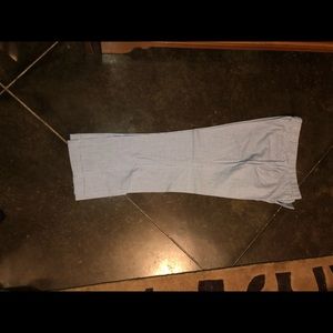 BROOKS BROTHERS MEN’S PANTS